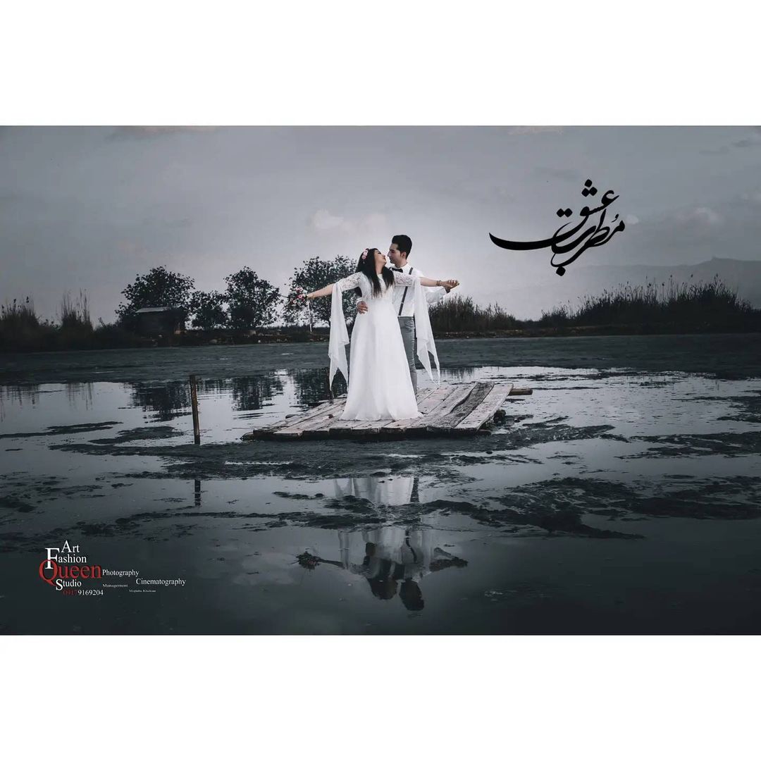 نمونه شماره3