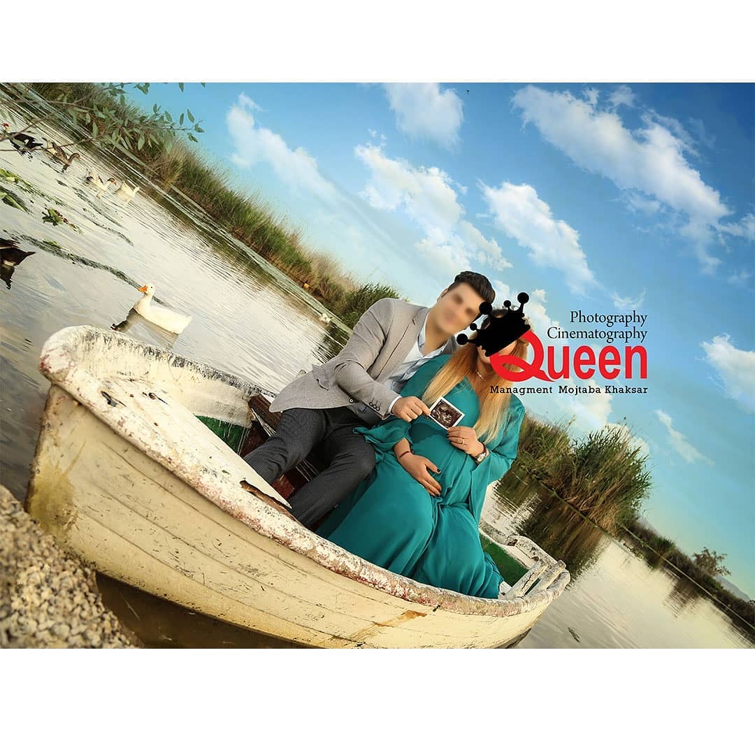 نمونه شماره5